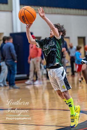 Mountain Brook Flash Basketball 3rd Grade-00420230212155017