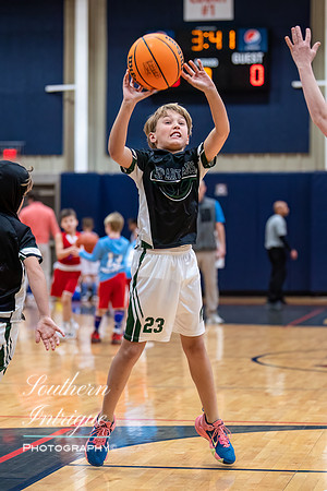 Mountain Brook Flash Basketball 3rd Grade-00720230212155033