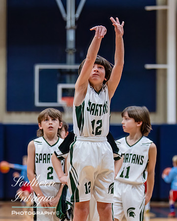 Mountain Brook Flash Basketball 3rd Grade-03120230212155350