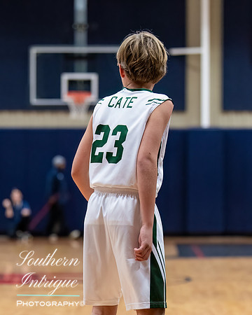 Mountain Brook Flash Basketball 3rd Grade-23020230212162210