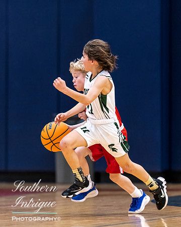 Mountain Brook Flash Basketball 3rd Grade-20720230212161841