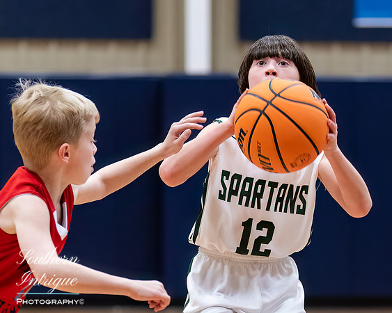Mountain Brook Flash Basketball 3rd Grade-09720230212160039