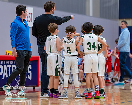 Mountain Brook Flash Basketball 3rd Grade-18020230212161511
