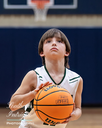 Mountain Brook Flash Basketball 3rd Grade-04420230212155421