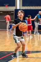 Mountain Brook Flash Basketball 3rd Grade-01120230212155040
