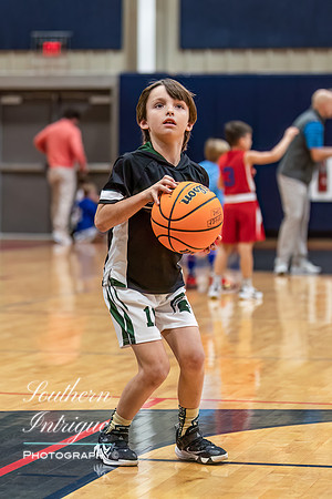 Mountain Brook Flash Basketball 3rd Grade-01120230212155040