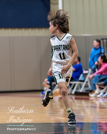 Mountain Brook Flash Basketball 3rd Grade-39220230212164334