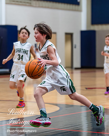 Mountain Brook Flash Basketball 3rd Grade-11720230212160330