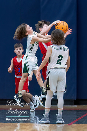 Mountain Brook Flash Basketball 3rd Grade-16120230212161113
