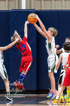 Mountain Brook Flash Basketball 3rd Grade-29520230212163213