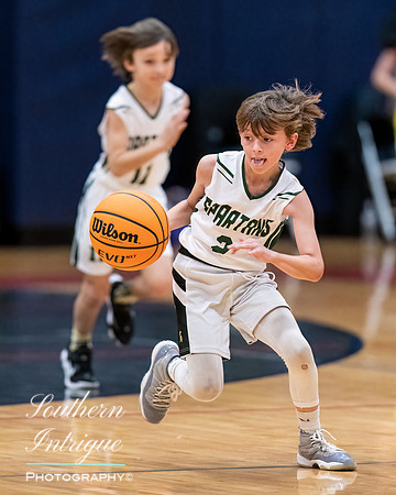 Mountain Brook Flash Basketball 3rd Grade-10420230212160141