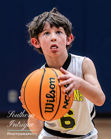 Mountain Brook Flash Basketball 3rd Grade-04120230212155416