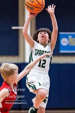 Mountain Brook Flash Basketball 3rd Grade-09820230212160039