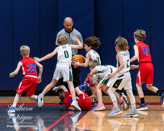 Mountain Brook Flash Basketball 3rd Grade-12620230212160458