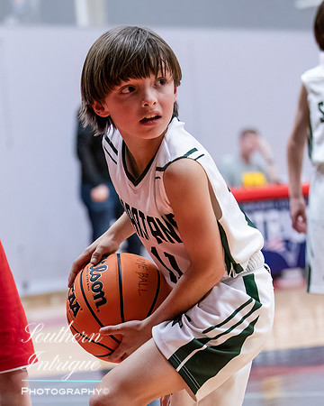 Mountain Brook Flash Basketball 3rd Grade-22720230212162153