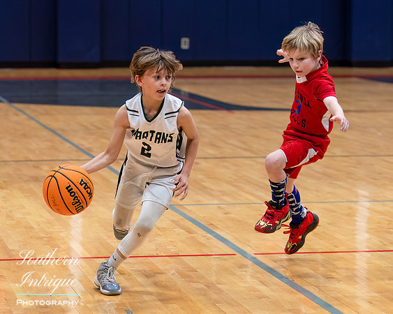 Mountain Brook Flash Basketball 3rd Grade-10020230212160111