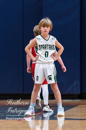 Mountain Brook Flash Basketball 3rd Grade-08720230212155932