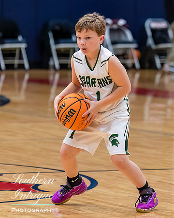 Mountain Brook Flash Basketball 3rd Grade-05520230212155520