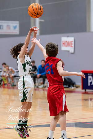 Mountain Brook Flash Basketball 3rd Grade-05820230212155524