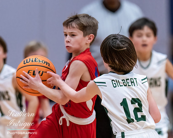 Mountain Brook Flash Basketball 3rd Grade-20920230212161858