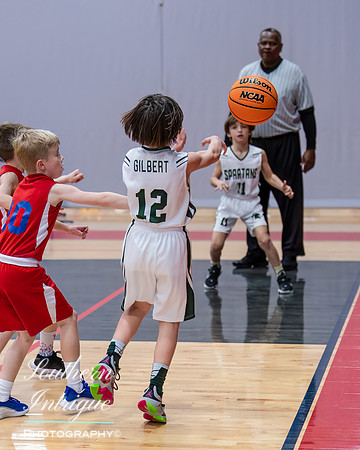 Mountain Brook Flash Basketball 3rd Grade-11420230212160235