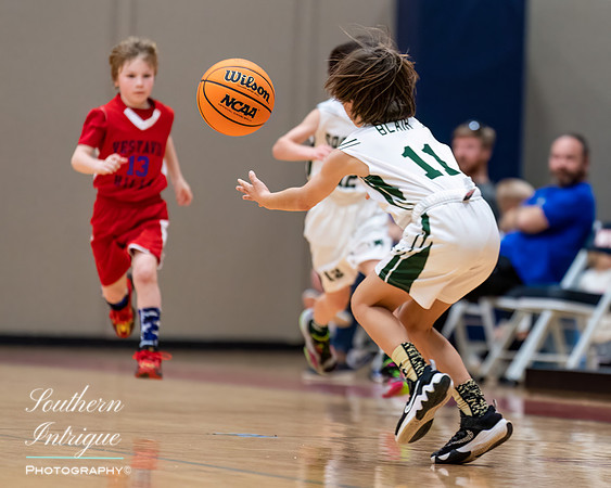 Mountain Brook Flash Basketball 3rd Grade-41120230212164714