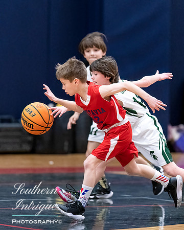 Mountain Brook Flash Basketball 3rd Grade-10220230212160139