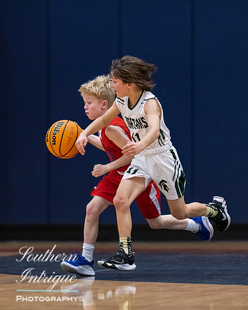 Mountain Brook Flash Basketball 3rd Grade-20620230212161840