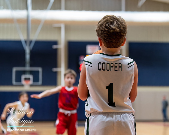 Mountain Brook Flash Basketball 3rd Grade-21920230212162132