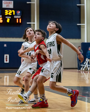 Mountain Brook Flash Basketball 3rd Grade-17420230212161443