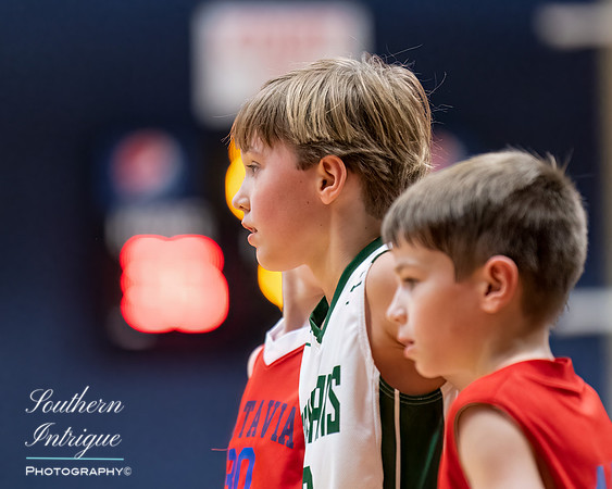 Mountain Brook Flash Basketball 3rd Grade-39920230212164411
