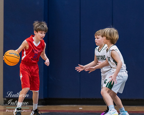Mountain Brook Flash Basketball 3rd Grade-07320230212155703