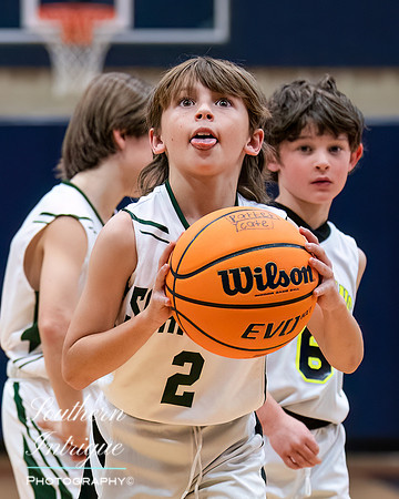 Mountain Brook Flash Basketball 3rd Grade-03620230212155409