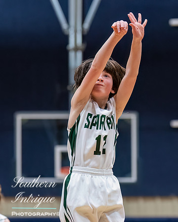 Mountain Brook Flash Basketball 3rd Grade-38520230212164036