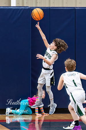 Mountain Brook Flash Basketball 3rd Grade-14720230212160950