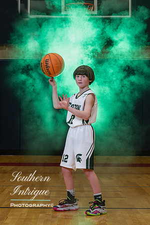 Mountain Brook Flash Basketball 3rd Grade-44620230212171622