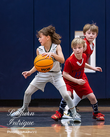Mountain Brook Flash Basketball 3rd Grade-19620230212161659