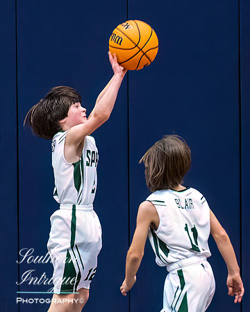 Mountain Brook Flash Basketball 3rd Grade-15920230212161111