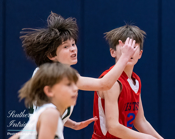 Mountain Brook Flash Basketball 3rd Grade-05620230212155520