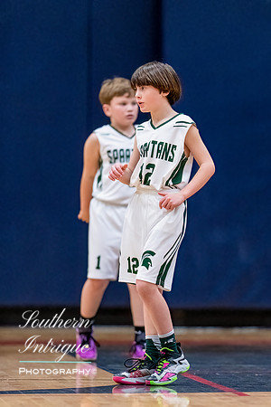 Mountain Brook Flash Basketball 3rd Grade-08920230212155936