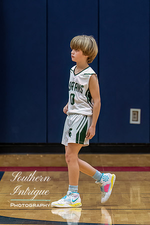 Mountain Brook Flash Basketball 3rd Grade-12320230212160439
