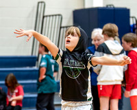 Mountain Brook Flash Basketball 3rd Grade-00220230212155004
