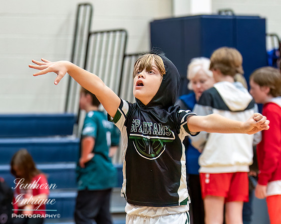 Mountain Brook Flash Basketball 3rd Grade-00220230212155004