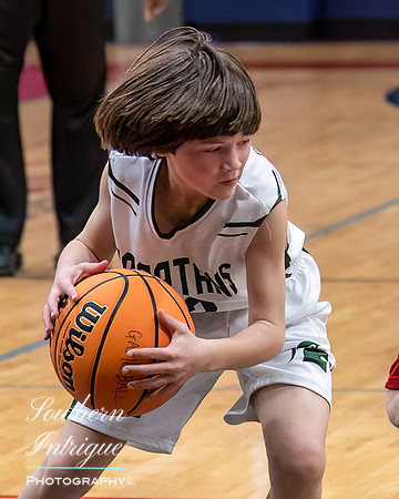 Mountain Brook Flash Basketball 3rd Grade-15220230212161027