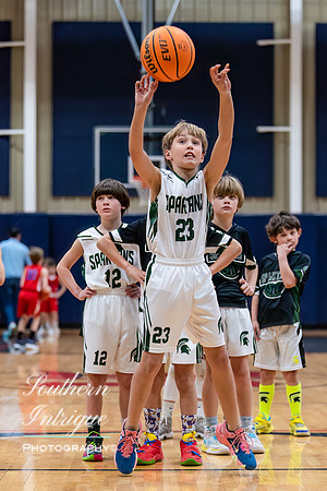 Mountain Brook Flash Basketball 3rd Grade-02620230212155332