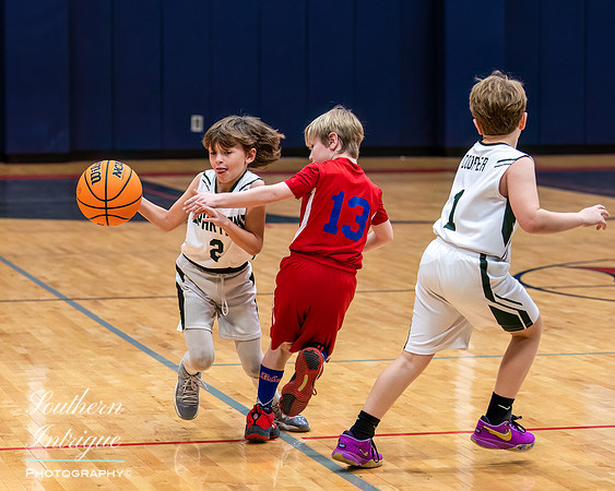 Mountain Brook Flash Basketball 3rd Grade-09920230212160110