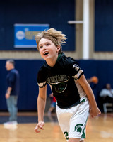 Mountain Brook Flash Basketball 3rd Grade-01520230212155101