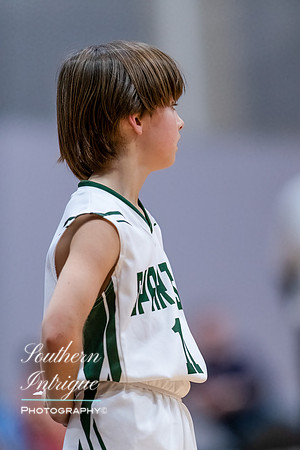 Mountain Brook Flash Basketball 3rd Grade-21120230212161923