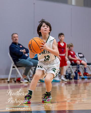 Mountain Brook Flash Basketball 3rd Grade-34220230212163527
