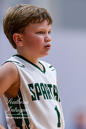 Mountain Brook Flash Basketball 3rd Grade-21220230212161925